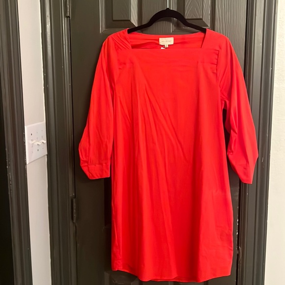 Nordstrom Rack Mello Day dress sz Medium - Picture 1 of 3